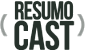 ResumoCast