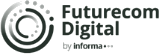 Futurecom Digital