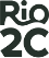 Rio2C