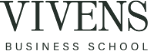 Vivens Business School