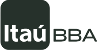 Itaú BBA