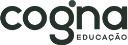 Cogna