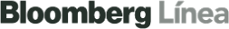 Bloomberg Línea