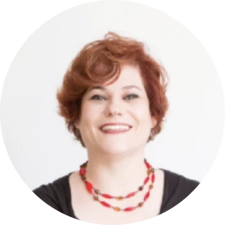 Carmen Foltran