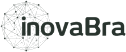 inovaBra